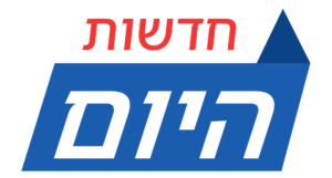 default-logo